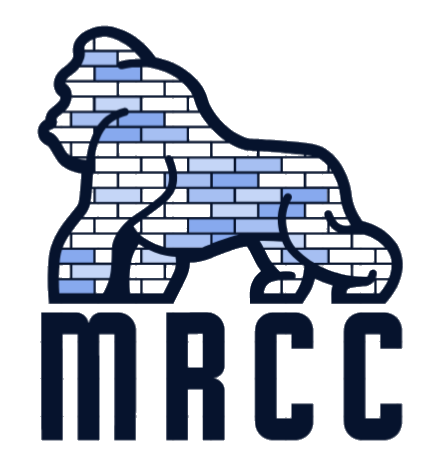 Maçonnerie & Rénovation Carl Charron